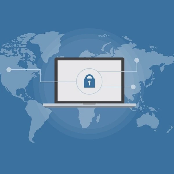 Reno Softwares cyber security services image